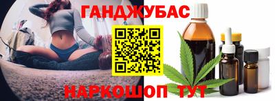 mix Гатчина