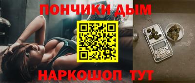 герыч Гагарин