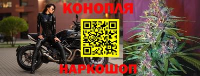 герыч Гагарин
