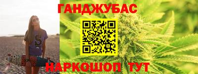 mix Гатчина