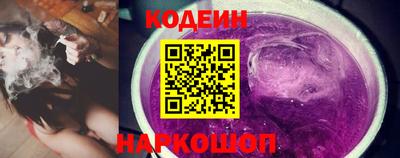 герыч Гагарин